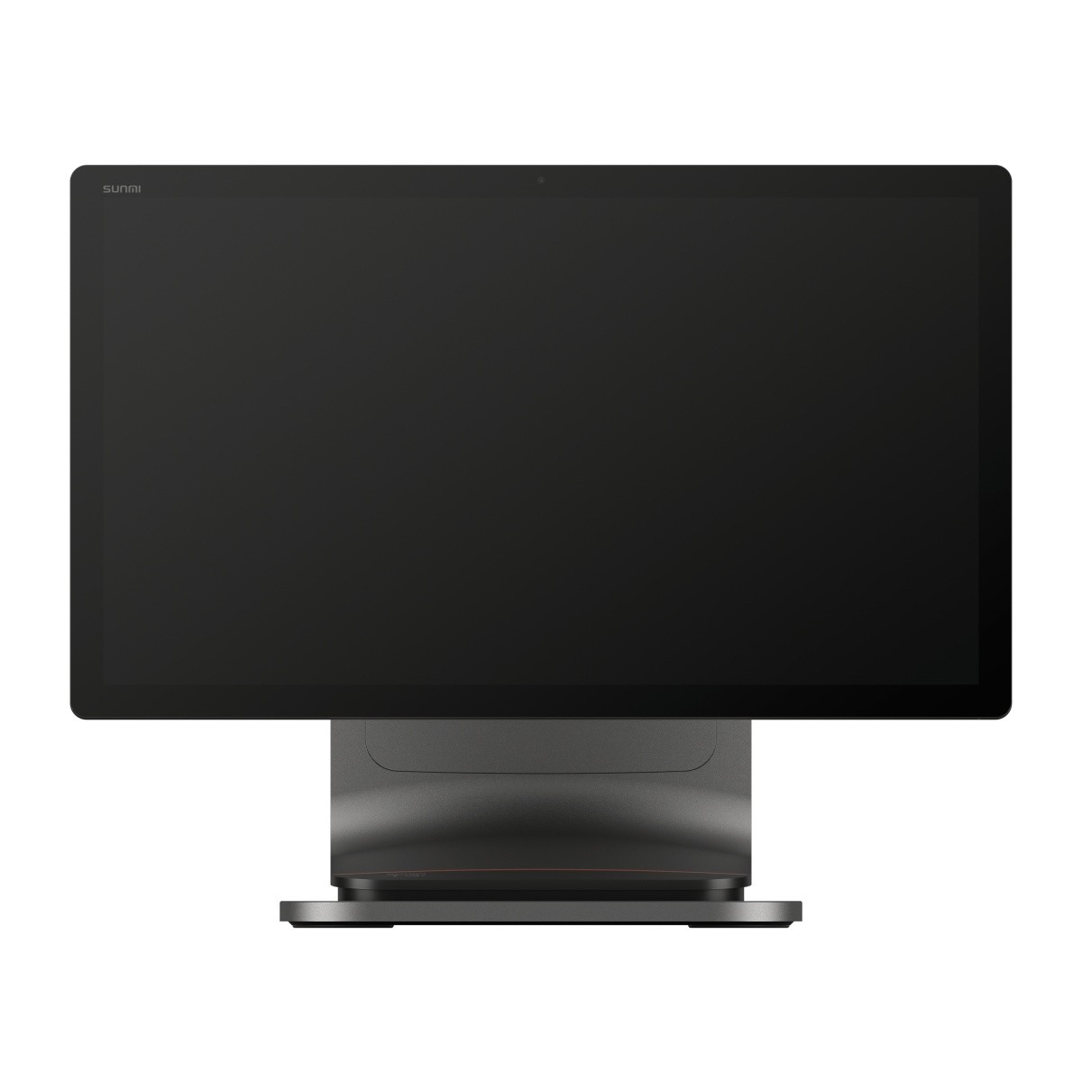 Dodatni monitor 15,6" za T3/T3, širina 80mm 3