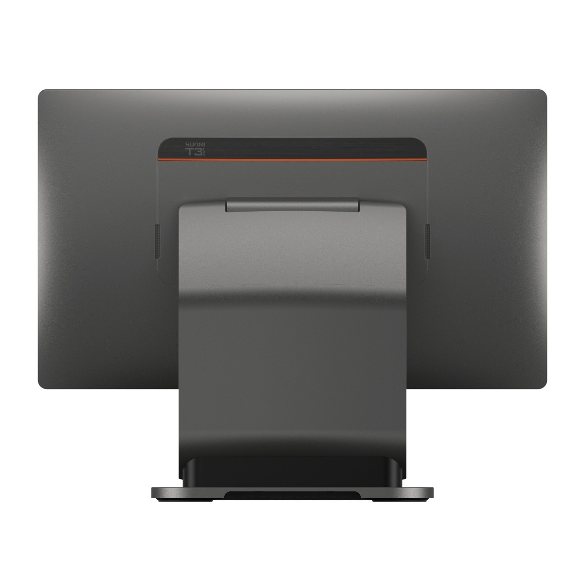 Dodatni monitor 15,6" za T3/T3, širina 80mm 4