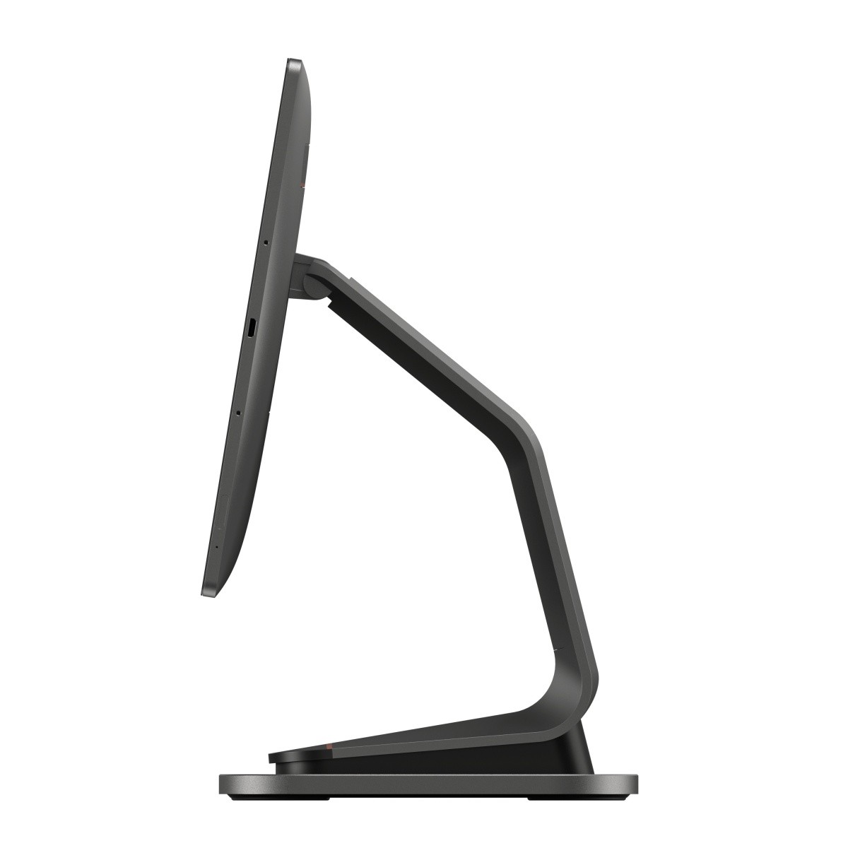 Dodatni monitor 15,6" za T3/T3, širina 80mm 5