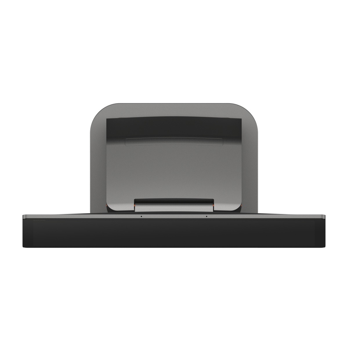 Dodatni monitor 15,6" za T3/T3, širina 80mm 7