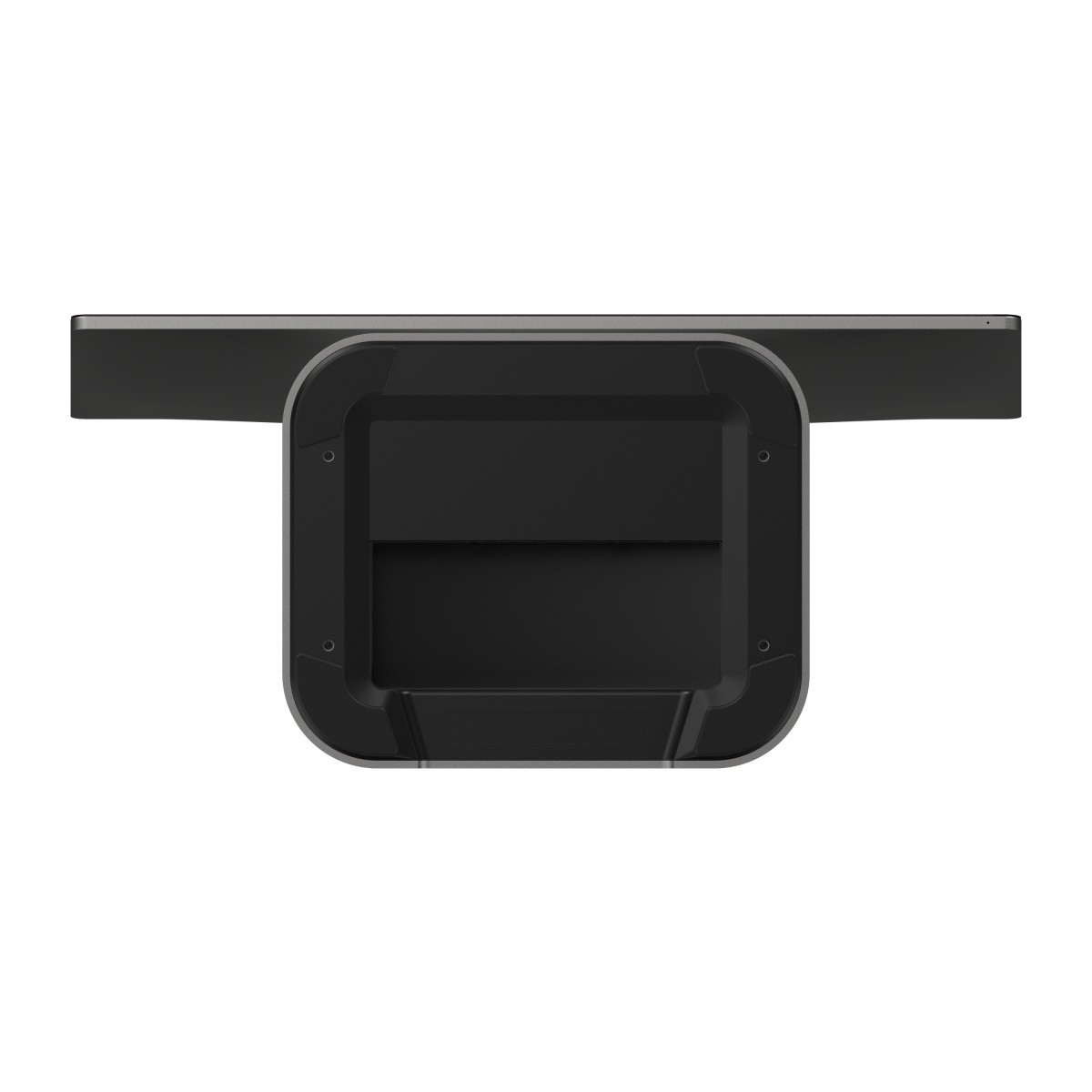 Dodatni monitor 15,6" za T3/T3, širina 80mm 8