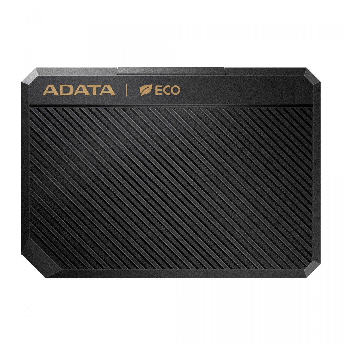 Zunanja enota za 2,5-palčni SSD/HDD EC600, USB 3.2 Gen 2