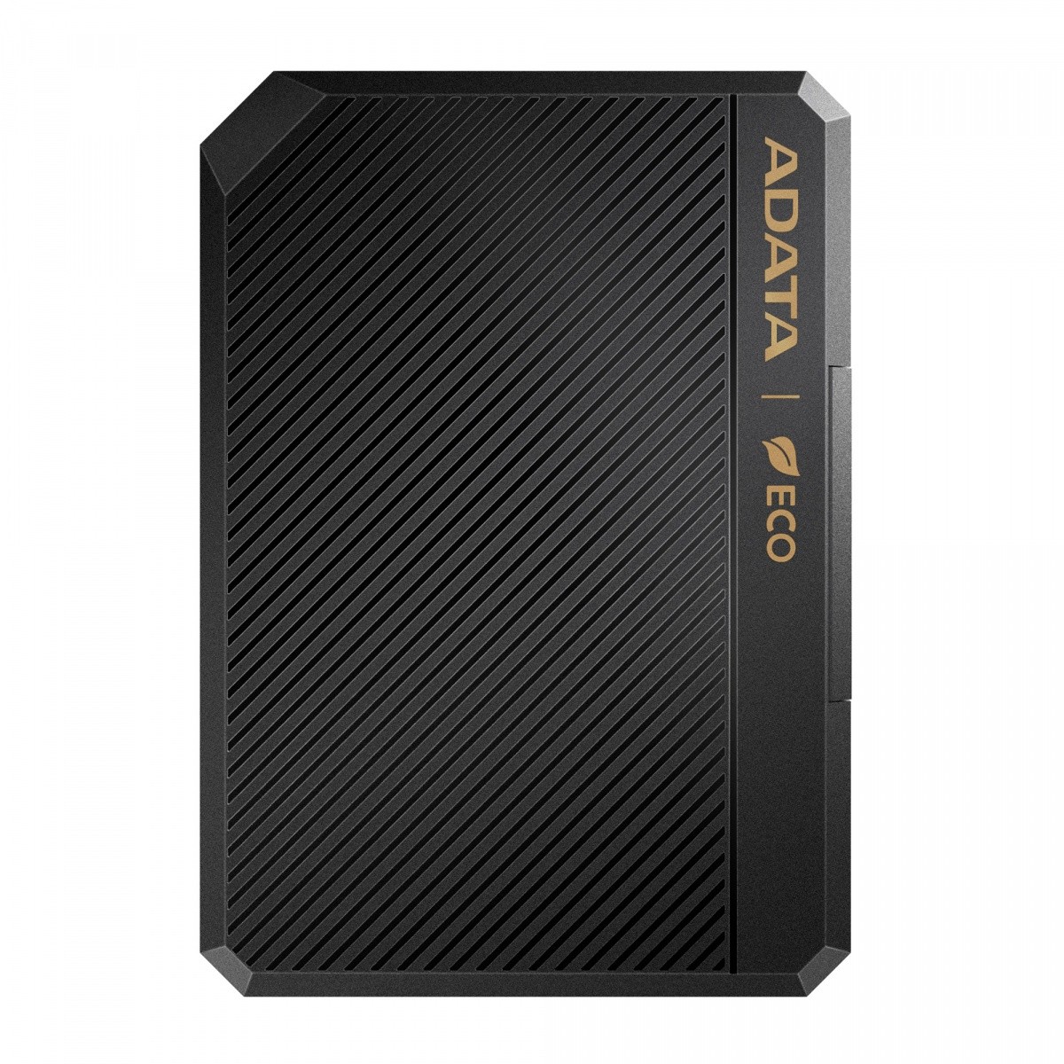 Zunanja enota za 2,5-palčni SSD/HDD EC600, USB 3.2 Gen 2 2