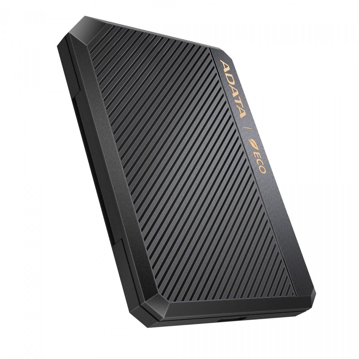 Zunanja enota za 2,5-palčni SSD/HDD EC600, USB 3.2 Gen 2 3