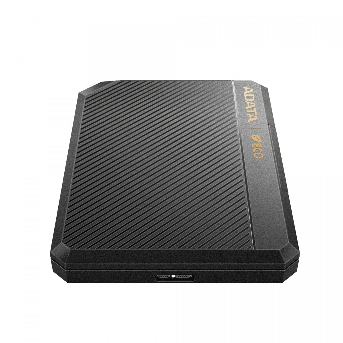 Zunanja enota za 2,5-palčni SSD/HDD EC600, USB 3.2 Gen 2 5
