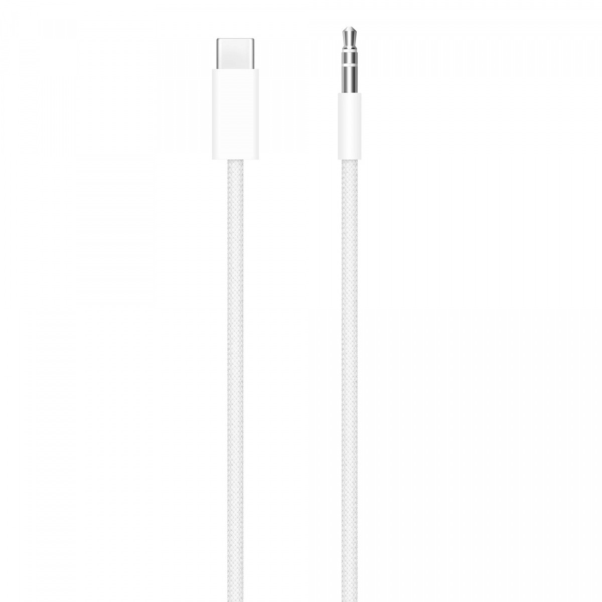 Audio kabel USB-C na 3.5mm