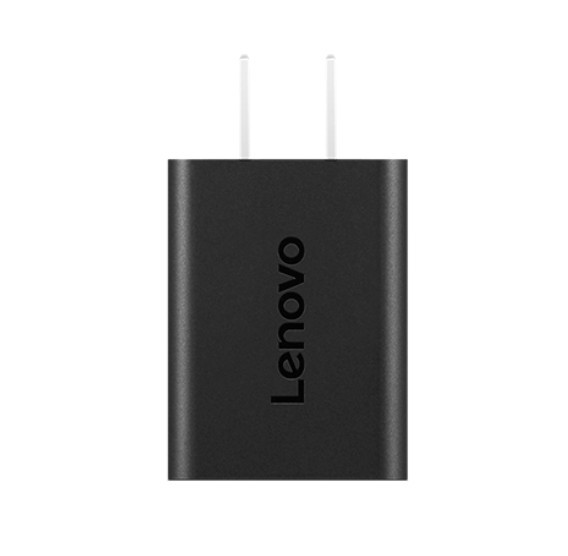 GaN Nano 65W napajalnik, adapter 5