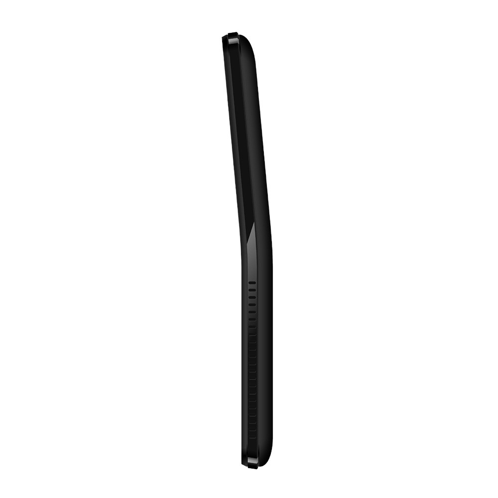 Pisarniški GSM telefon MM34D 4G 2