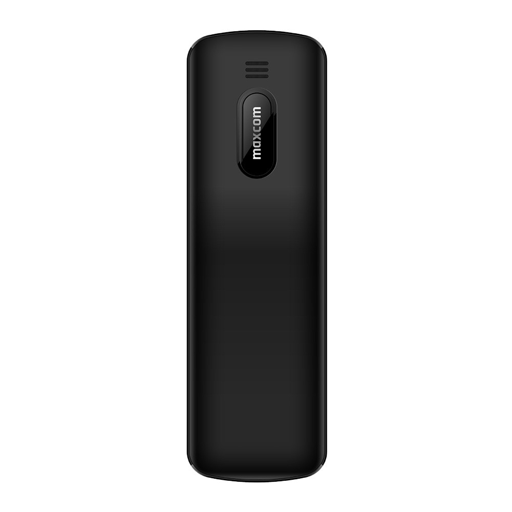 Pisarniški GSM telefon MM34D 4G 3