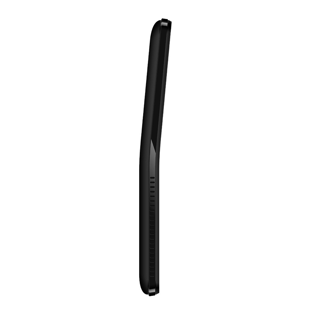 Pisarniški GSM telefon MM34D 4G 4