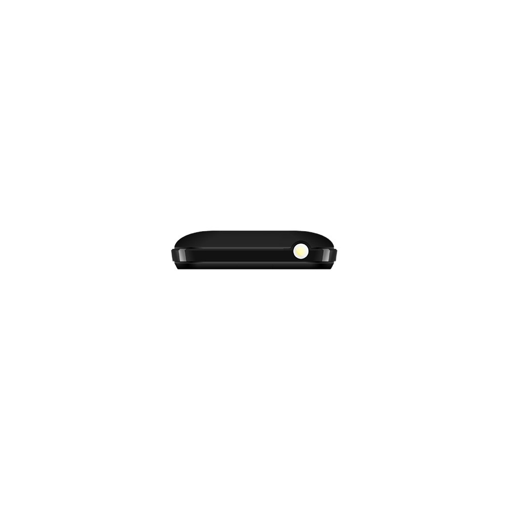 Pisarniški GSM telefon MM34D 4G 5