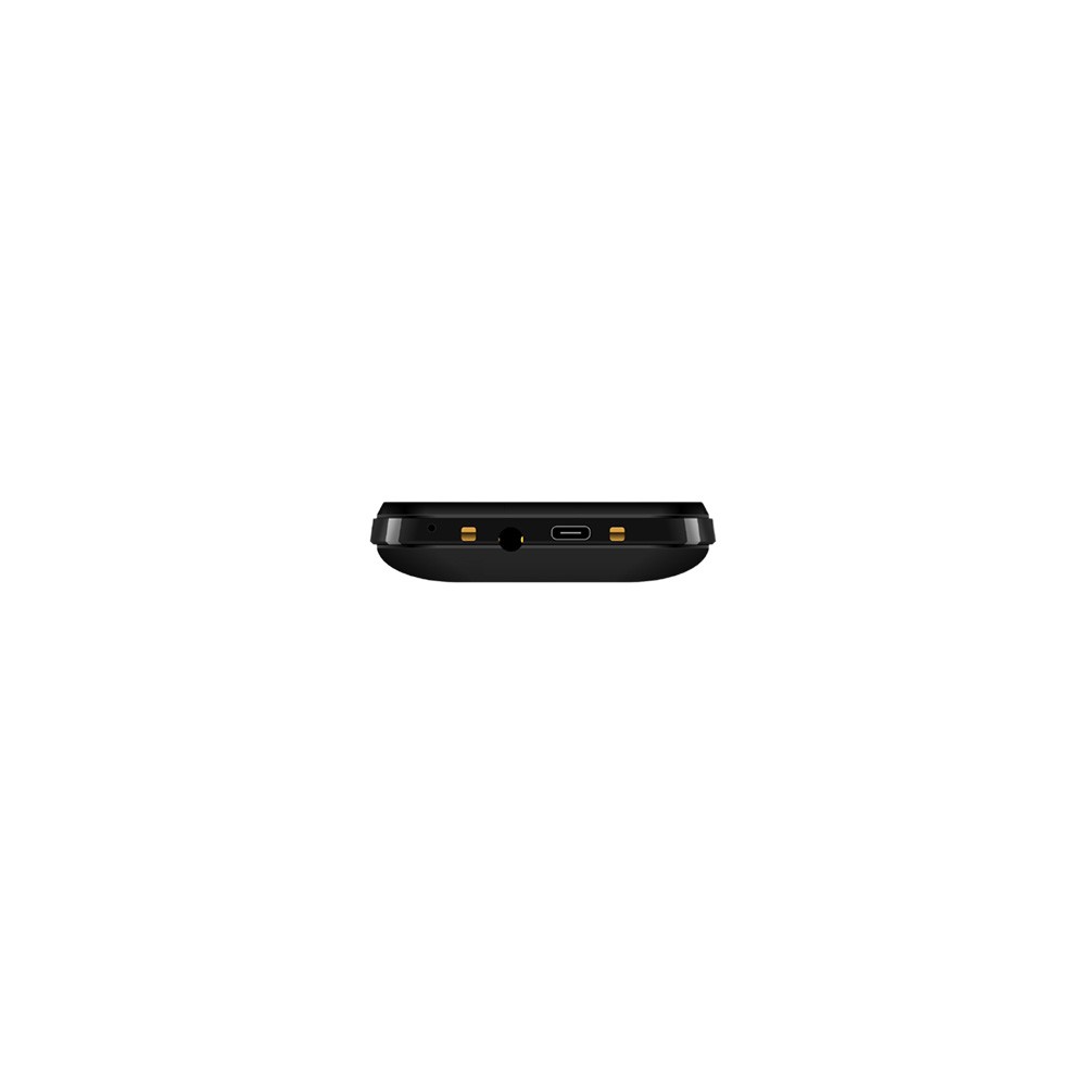Pisarniški GSM telefon MM34D 4G 6