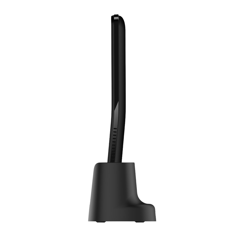 Pisarniški GSM telefon MM34D 4G 7