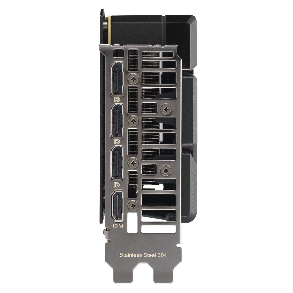 Grafična kartica Asus GeForce RTX 5060 Ti Dual OC 8GB GDDR7 6