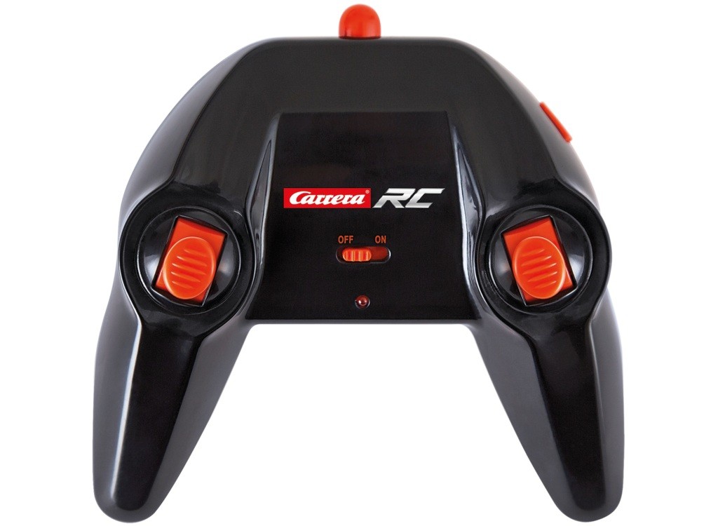 Carrera RC vozilo Turnator Color Flip 1:16 2.4 GHz 2