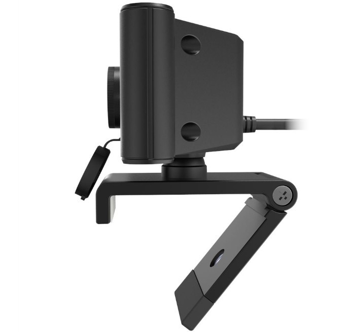 Spletna kamera Live! Cam Sync 4K 2