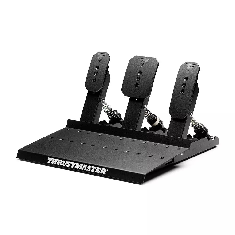 Thrustmaster Raceline Pedals III - dirkalni pedali