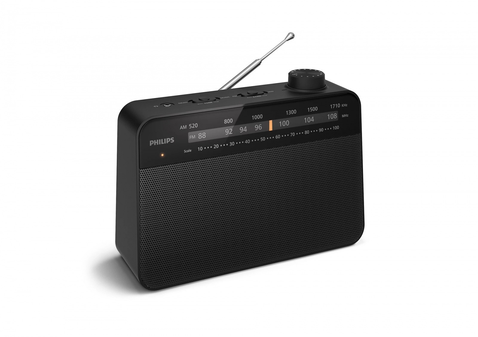 Radio TAR2509/10 3