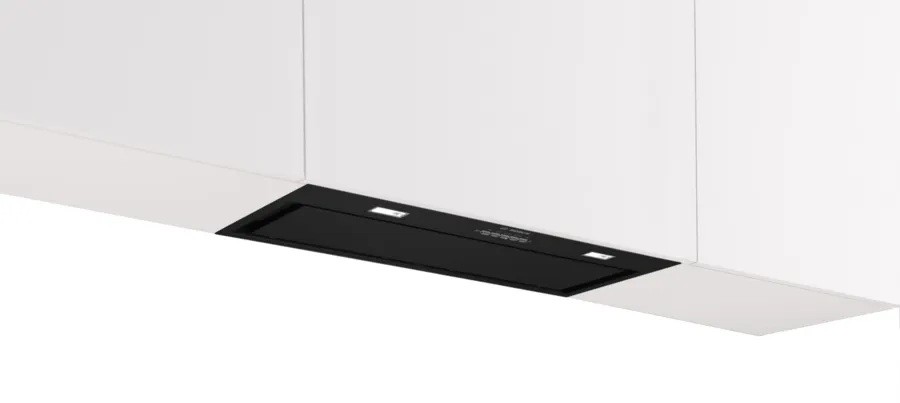 Otok napa Bosch Serie8 DLN78PC60, 70cm