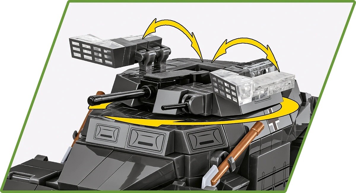 Gradbeni bloki Sd.Kfz. 222, 26578 2