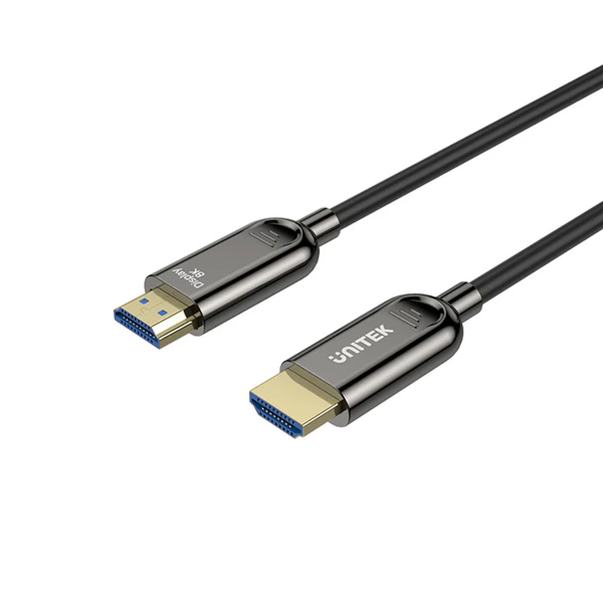 Optični kabel HDMI 2.1 AOC 8K 120Hz, 15m
