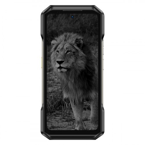 Pametni telefon Armor 27 Pro 5G 12/256 GB IP69K, črn 2