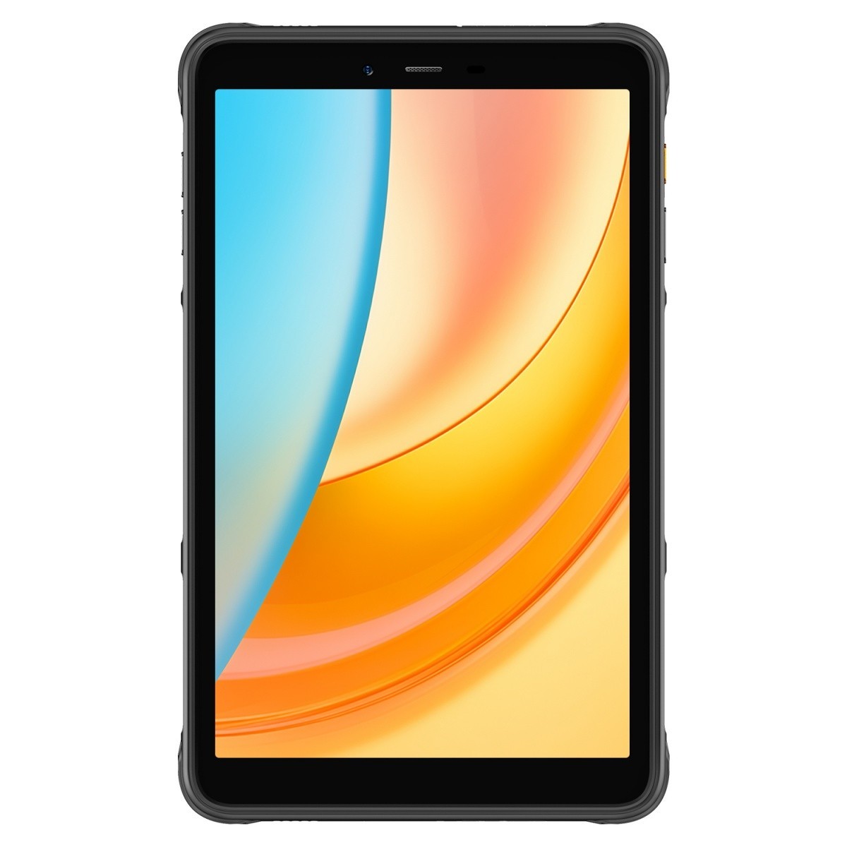 Tablica Armor Pad Pro 4G 8" 8/128GB IP69K, črna 2
