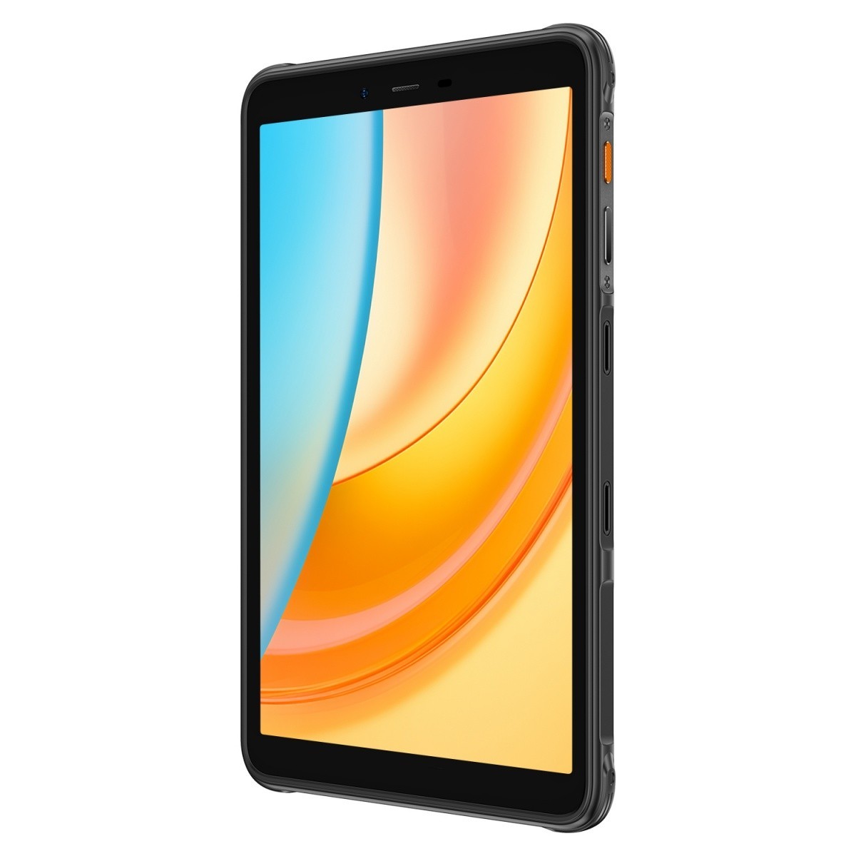 Tablica Armor Pad Pro 4G 8" 8/128GB IP69K, črna 4