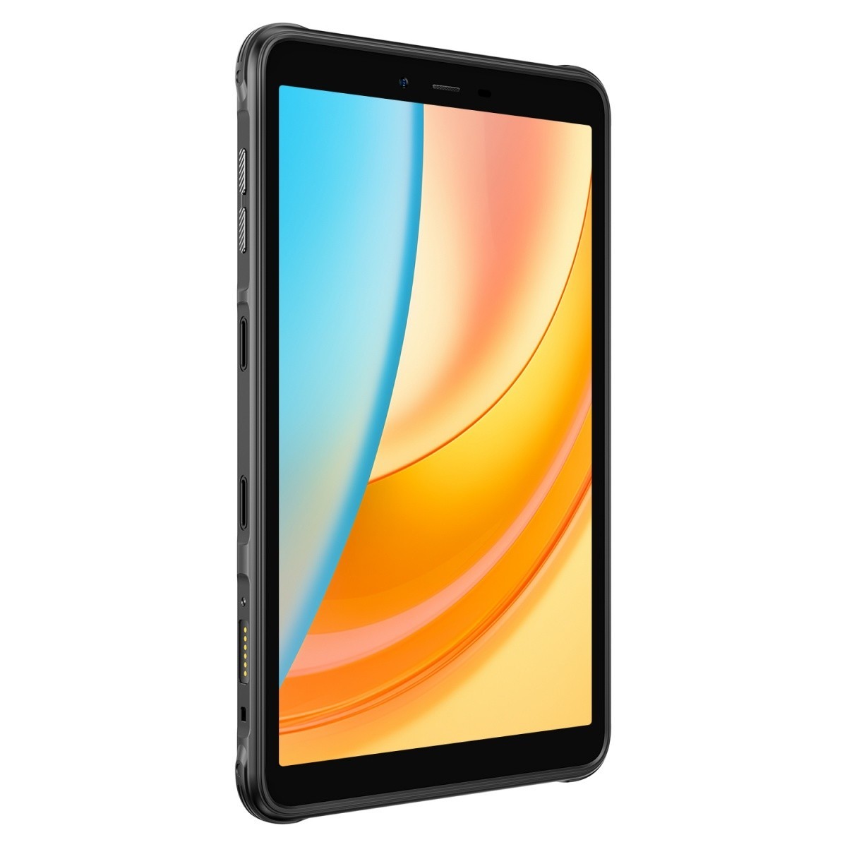 Tablica Armor Pad Pro 4G 8" 8/128GB IP69K, črna 5