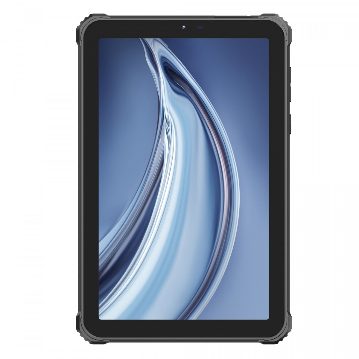 OUKITEL RT3 Pro tablica, 4G, 8" (4/128GB), črna