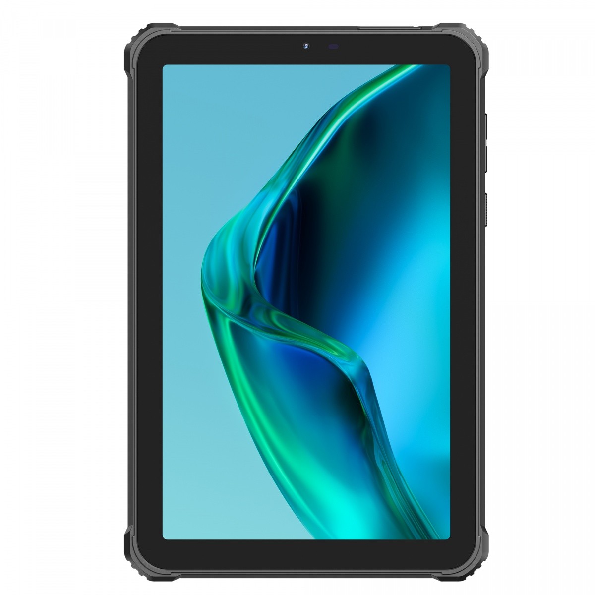 OUKITEL RT3 Pro tablica, 4G, 8" (4/128GB), zelena
