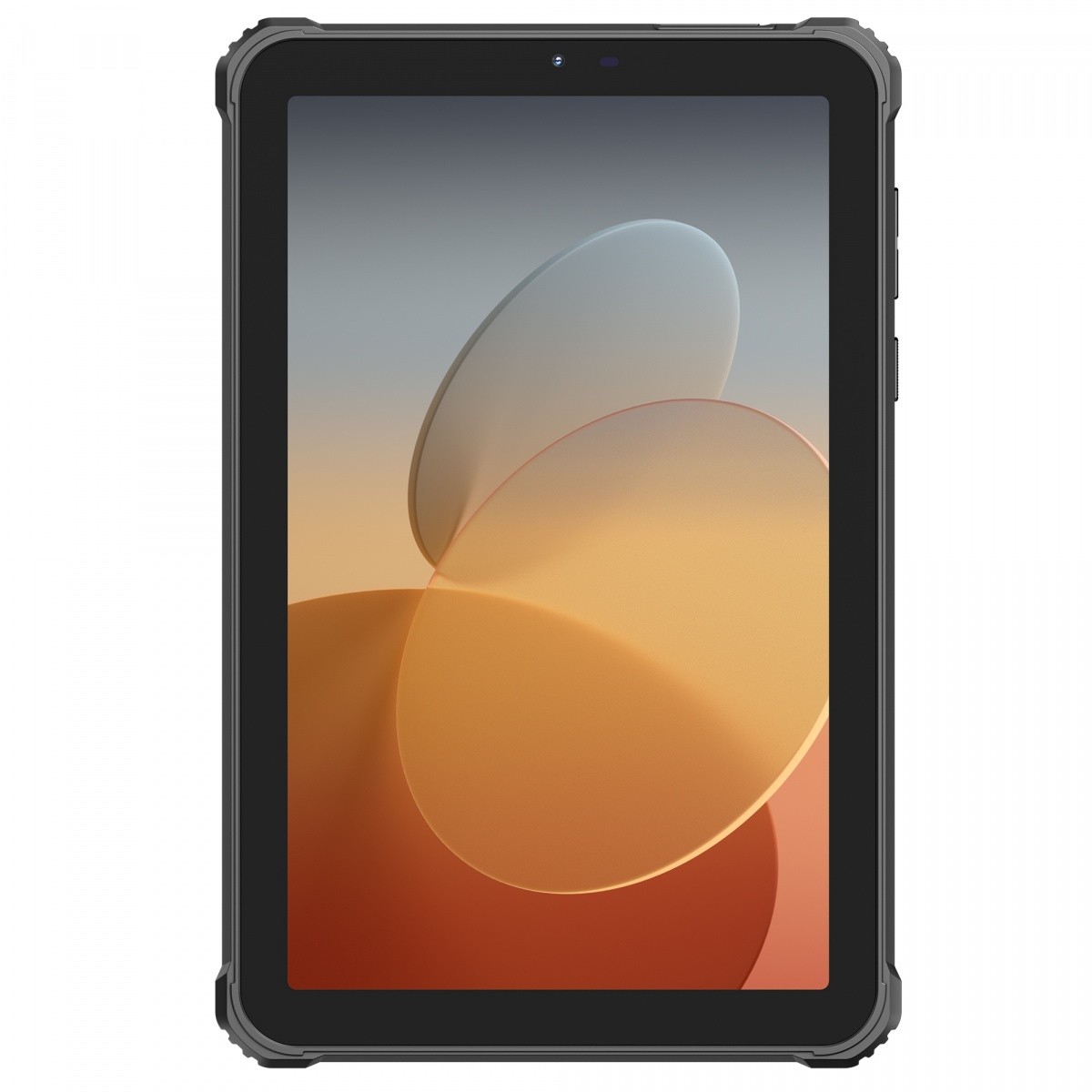 OUKITEL RT3 Pro tablica, 4G, 8" (4/128GB), oranžna 2