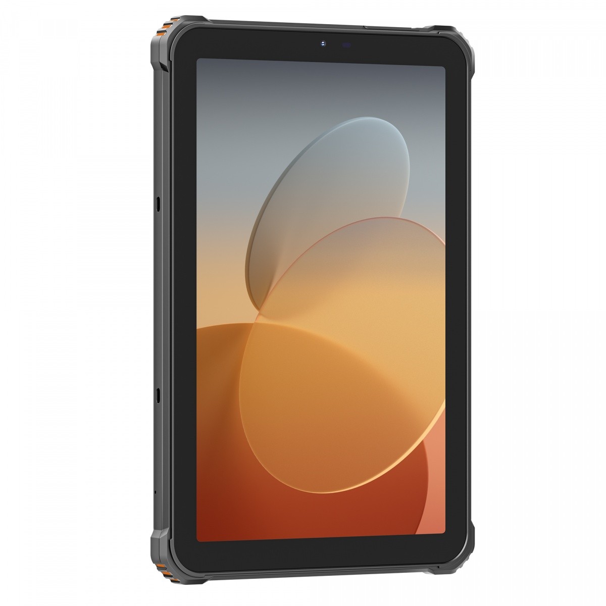 OUKITEL RT3 Pro tablica, 4G, 8" (4/128GB), oranžna 3