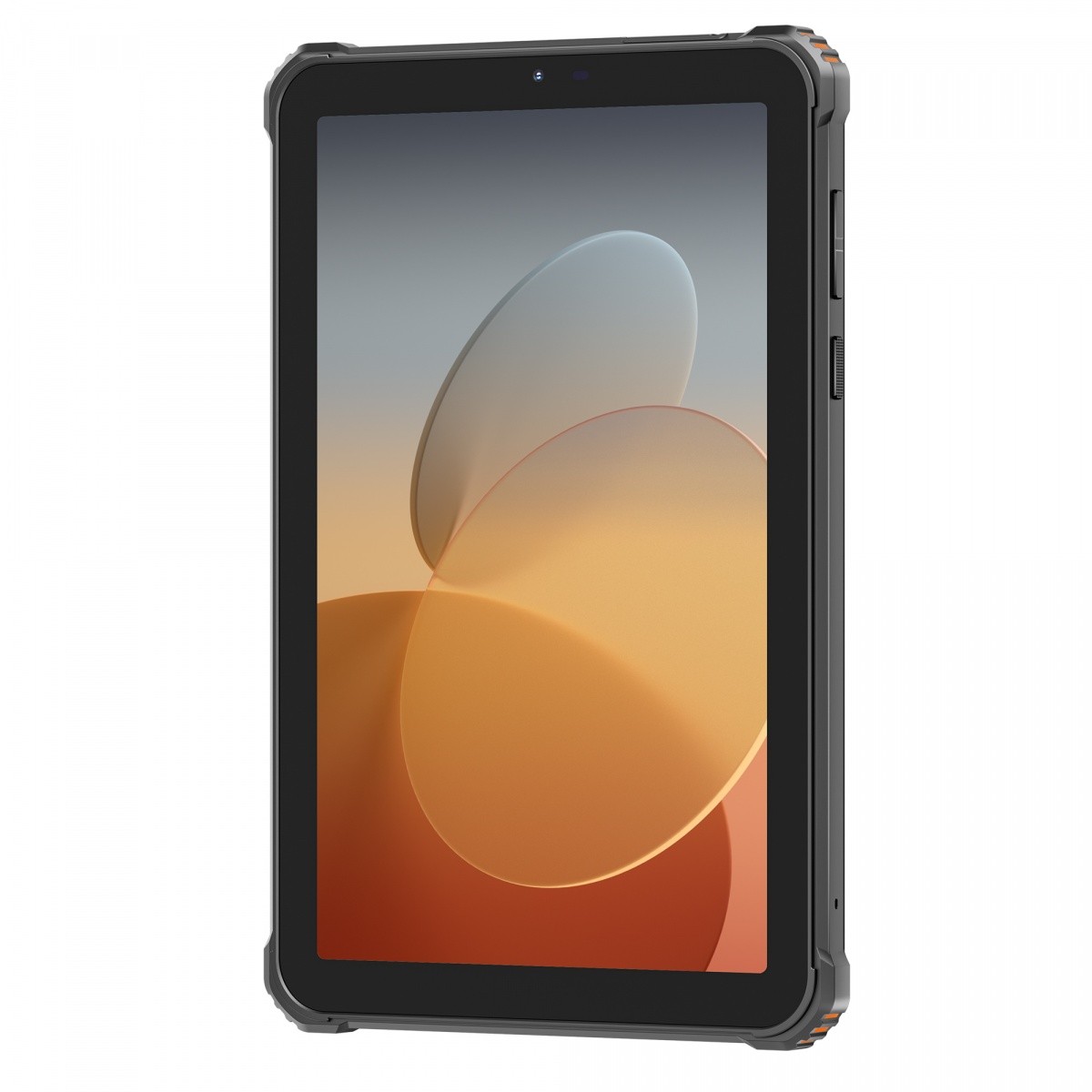 OUKITEL RT3 Pro tablica, 4G, 8" (4/128GB), oranžna 4