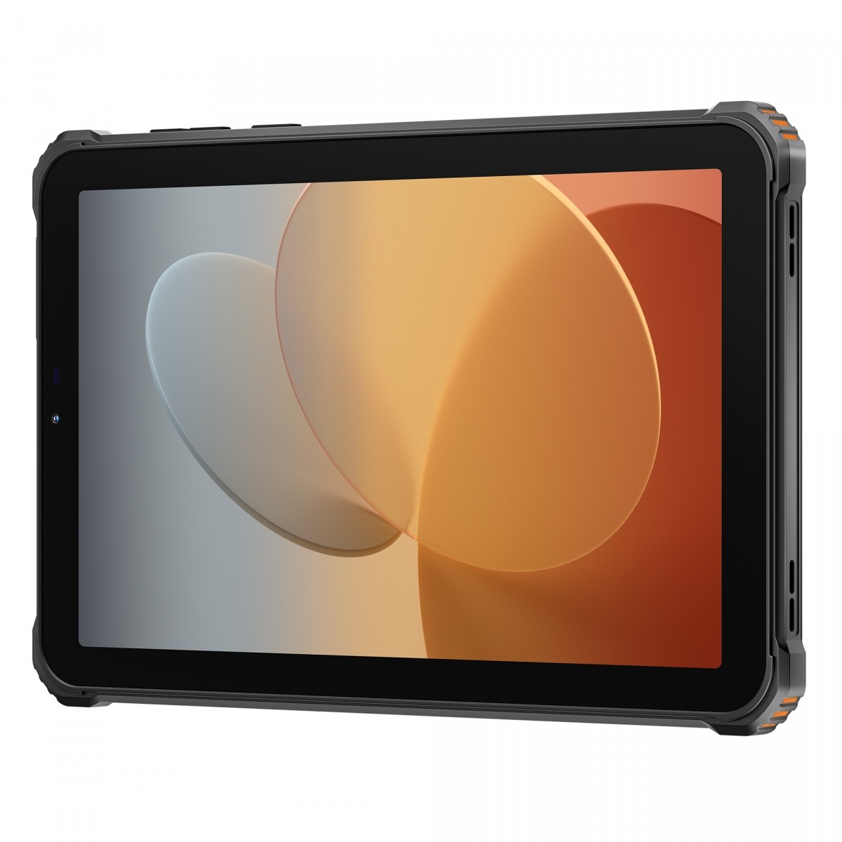 OUKITEL RT3 Pro tablica, 4G, 8" (4/128GB), oranžna 8