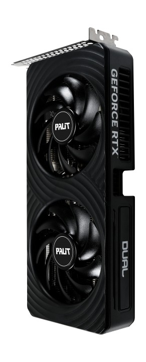 Grafična kartica GeForce RTX 5060 TI 8GB GDDR7 2