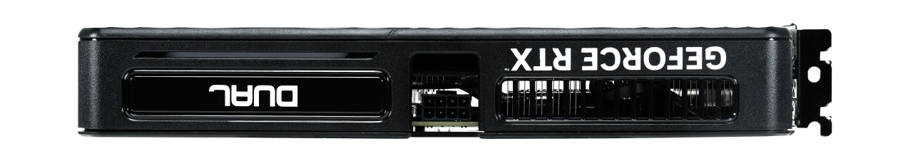 Grafična kartica GeForce RTX 5060 TI 8GB GDDR7 6