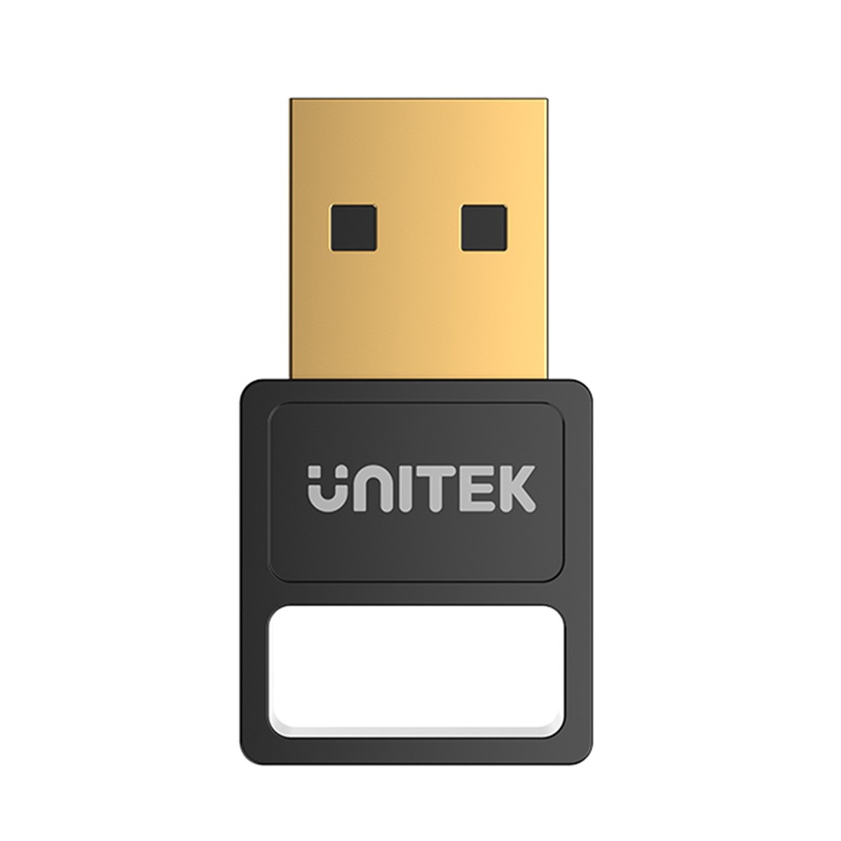 Bluetooth 5.3 USB adapter, do 30m 3