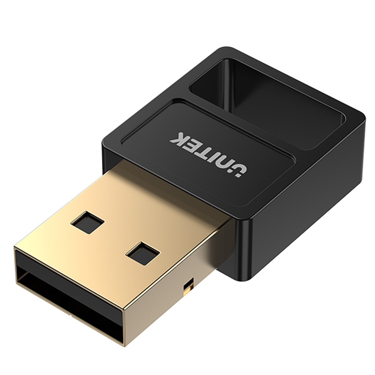 Bluetooth 5.3 USB adapter, do 30m