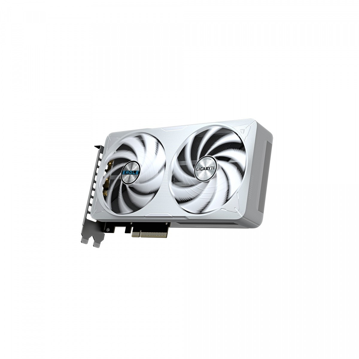 Grafična kartica Gigabyte GeForce RTX 5060 Ti EAGLE OC ICE 8G GDDR7 5