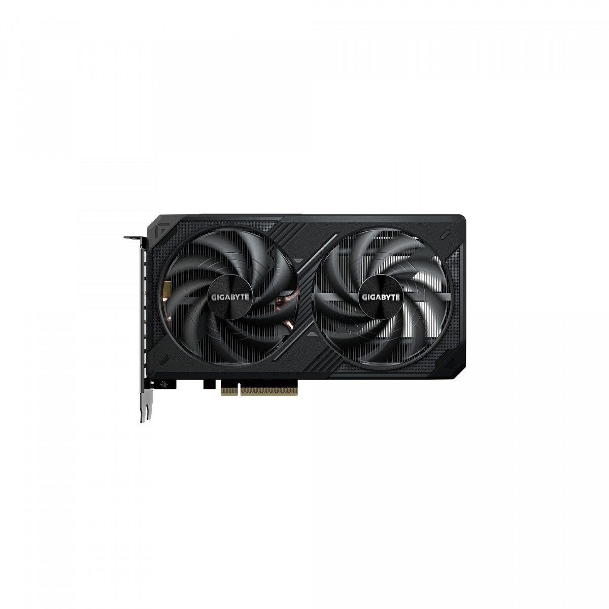 Grafična kartica Gigabyte GeForce RTX 5060 Ti WINDFORCE OC 8GB 5