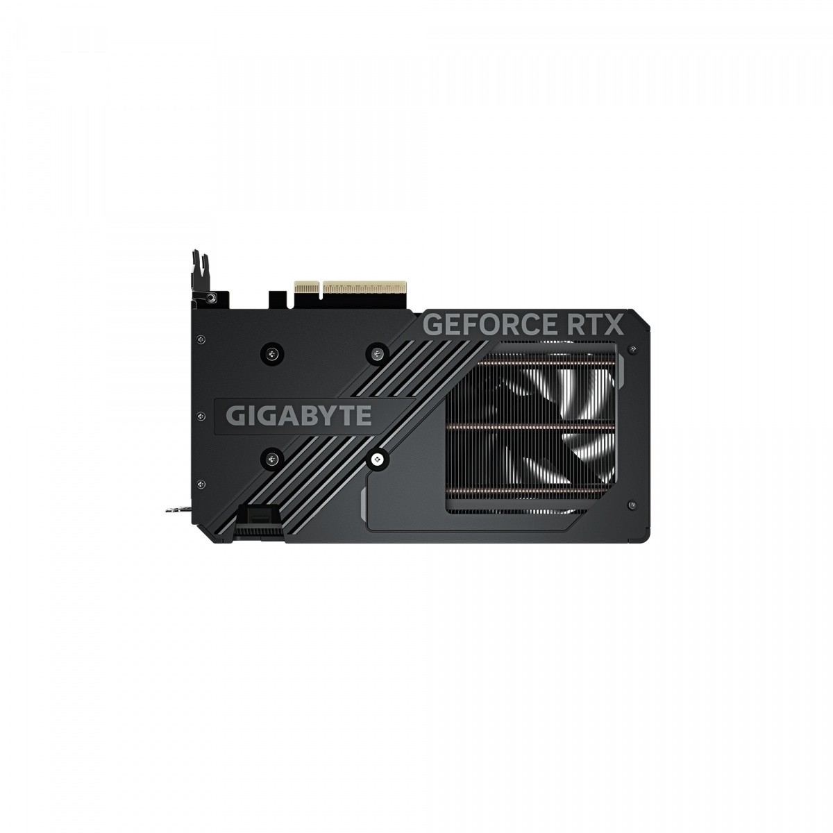 Grafična kartica Gigabyte GeForce RTX 5060 Ti WINDFORCE OC 8GB 6