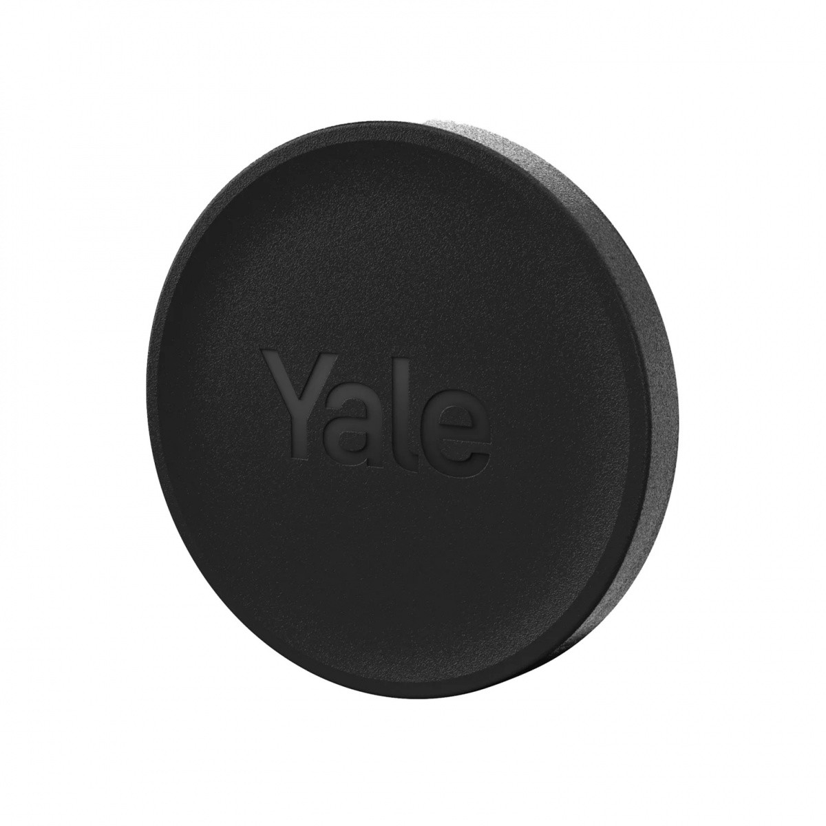 YALE HOME Dot 3-Pak, črni 2