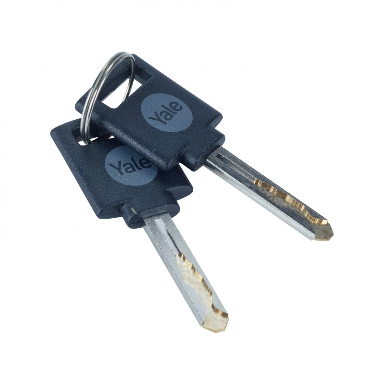 YALE HOME 10mm Ključavnična Kolesarska Veriga 5