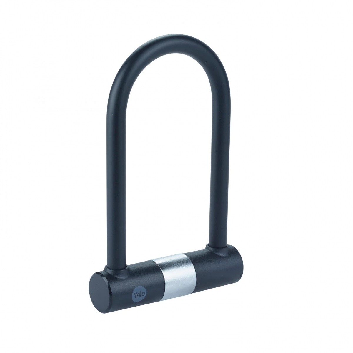 YALE HOME U-lock ključavnica za kolo