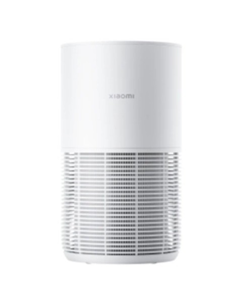 XIAOMI Smart Pet Care čistič zraka, EU