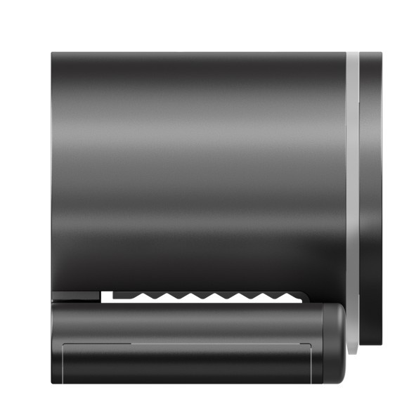 Lenovo 4K Pro spletna kamera (4XC1Q25246) 6
