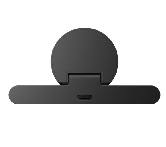 Lenovo 4K Pro spletna kamera (4XC1Q25246) 7