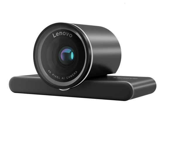 Lenovo 4K Pro spletna kamera (4XC1Q25246)