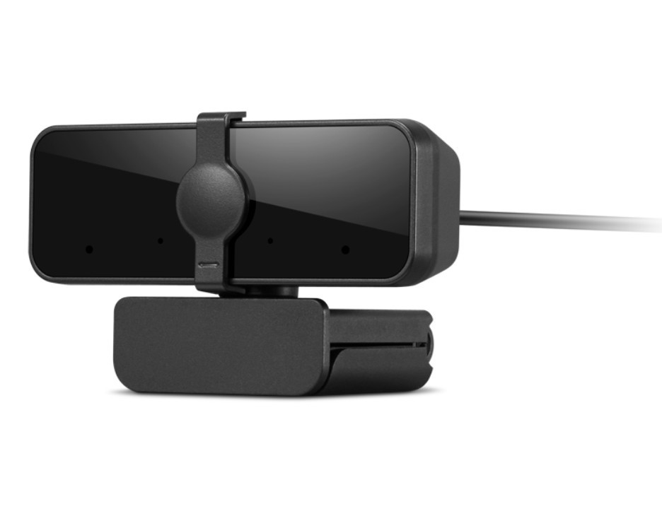 Spletna kamera Essential FHD Gen2 3